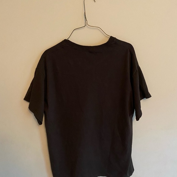 Nautical Florida St. Augustine Graphic Tee. - Picture 2 of 3